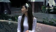 Bốn Mùa Trong Anh (Bóng Ma Học Đường OST)