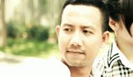 Giận