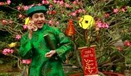Xúc Xắc Xúc Xẻ