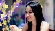 Mặt Trái Của Sự Thật