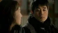 You Are My Everything (Secret Garden OST)
