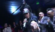 I Gotta Feeling (Grammy Nomination Concert 2009)