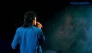 Man In The Mirror (Live Bad Tour)