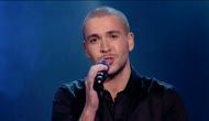 Breathless (Live In X-Factor)
