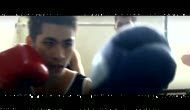 Con Tim Dại Khờ