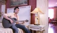 Khúc Hát Chim Trời