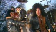 We Will Rock You