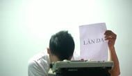 Làn Da