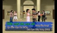 Đến Một Lúc Nào Đó
