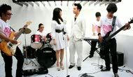Cảm Xúc Đầu Tiên
