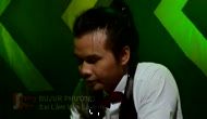 Sai Lầm Vẫn Là Anh (Shining Show 2)