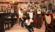 Giá Như Tôi Đừng Yêu Em