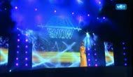 Hạnh Phúc Một Quân Cờ (Live)