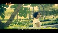 Lời Mẹ Hát