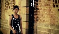 Tìm Lại Hạnh Phúc