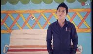 Bài Hát Của Mưa