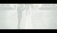 Cô Nàng Tự Tin (Cô Dâu Đại Chiến OST)