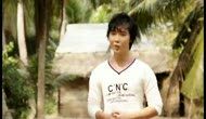 Nhớ Quê Tôi Về