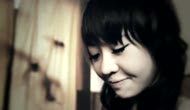 Lối Đi Nào Có Em