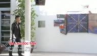 Trả Lại Cuộc Tình