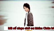 Chân Trời Mới