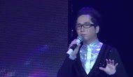 Tình Yêu Chuyển Dời (Đêm Sao Teen Show)