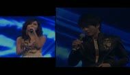 Bức Tranh Trong Tim (Live)