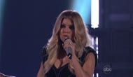 Just Can’t Get Enough (Billboard Music Awards 2011)
