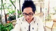 Người Tình Phụ