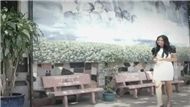 Mồ Côi