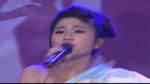 Quạt Giấy