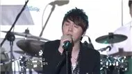  Tears (KBS Dream Concert)