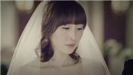 Last Love‬‏