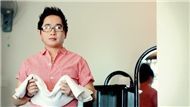 Nếu Một Mai