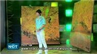 Tình Như Lá Bay Xa (Shining Show 5)
