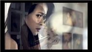 Mãi Chỉ Là Người Tình