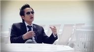 Yêu Để Làm Chi