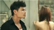 Buồn Cơn Mưa