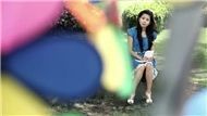 Chia Đôi Con Đường (Solo Version)