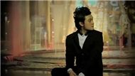 Chờ Em Một Đời (Night Version)