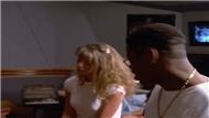 One Sweet Day