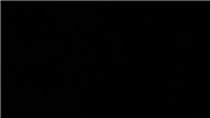 Lá Thư Cuối Cùng