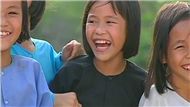 Quê Hương Tuổi Thơ Tôi