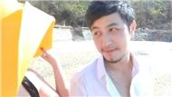 Em Muốn Chia Tay (Short Version)