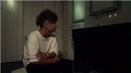 Ngỡ Như