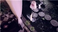 Khi Người Yêu Tôi Khóc