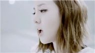 Lonely (Japanese Version)