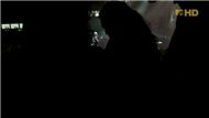Losing My Religion (Live MTV)