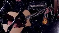 On My Mind (Acoustic Version)