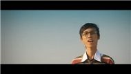 Mưa Ngọt Ngào